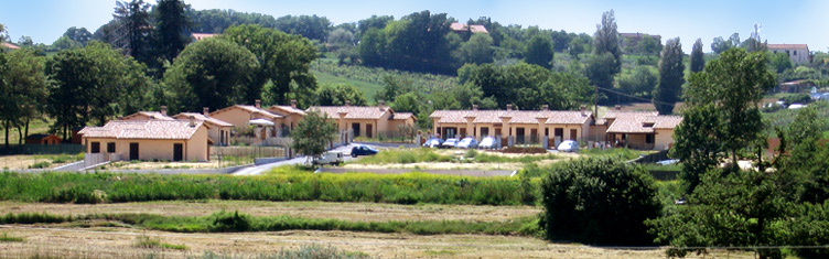Nova Carsulae